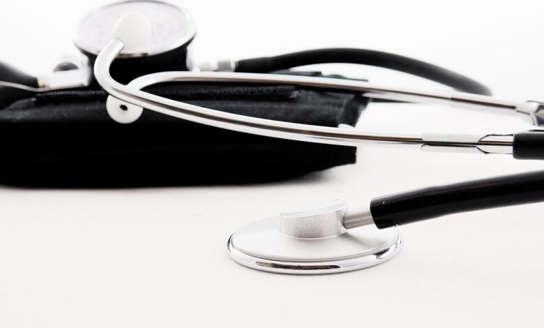 srcno popuscanje smrtonosnejse od raka kako se zascititi 680b5d3e73980 1745575230