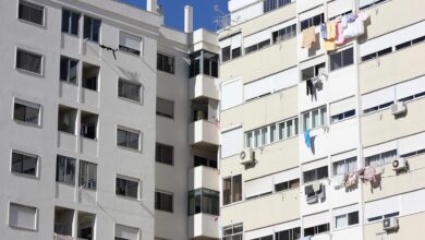 stanovalci ogorceni prepoved susenja perila ob nedeljah 67f56435b3b96 1744135221