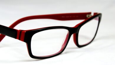 stara ocala kot nova priloznost za pomoc slabovidnim po svetu 67fa017e72760 1744437630