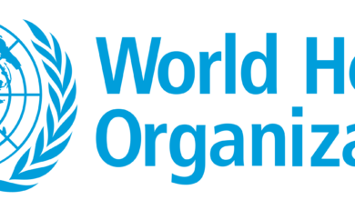 svetovna zdravstvena organizacija blizu prelomnega sporazuma za pandemije 67faaa2f7da11 1744480815