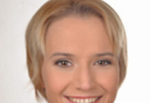 tina bregant pise zgodovino prva zenska na celu sls a 680cf51cdc275 1745679644