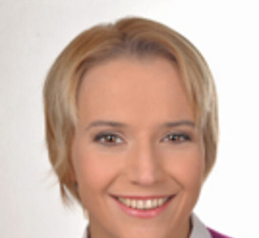 Tina Bregant piše zgodovino: Prva ženska na čelu SLS-a 1 tina bregant pise zgodovino prva zenska na celu sls a 680cf51cdc275 1745679644