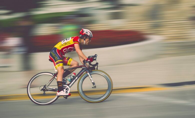 tragedija na amaterski dirki po flandriji dva mrtva kolesarja 67f2429de158f 1743930013