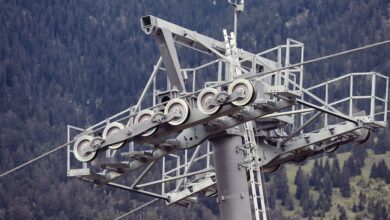 tragedija s stirimi mrtvimi nesreca zicnice pretresla italijo 6801f8830338e 1744959619