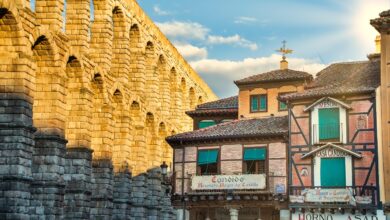 tragicna nesreca britanskega turista na razgledni tocki v segoviji 67fca47d90c7c 1744610429