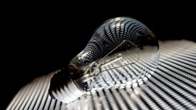 trajna oprostitev zaracunavanja presezne moci novo poglavje za odjemalce elektrike 680938d89553f 1745434840