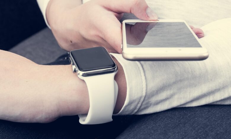 Trump presenetil: Brez carin na telefone in računalnike! 1 trump presenetil brez carin na telefone in racunalnike 67faaa44a66d5 1744480836