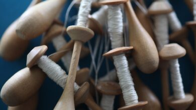 Unikatne čipke z motivi Ptuja navdušujejo na razstavi 3 unikatne cipke z motivi ptuja navdusujejo na razstavi 6800a71590824 1744873237