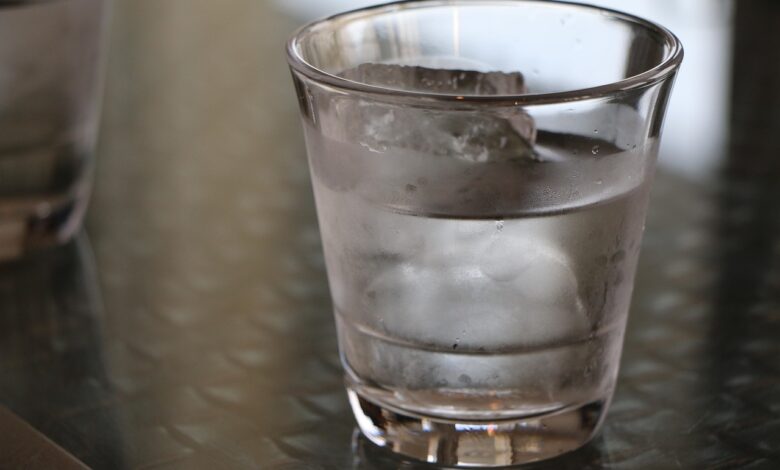 voda v maximarketu se vedno nevarna skrivnost ostaja 6808f27aa2d72 1745416826