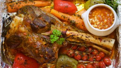 zgodovina obrokov tradicionalna prehranska rutina 67fd5b39116bb 1744657209