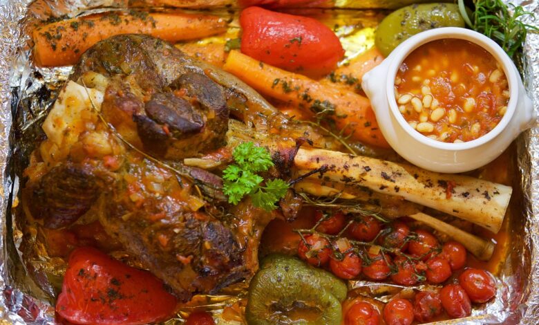 zgodovina obrokov tradicionalna prehranska rutina 67fd5b39116bb 1744657209