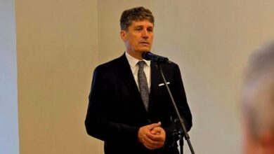 Borut Sajovic 1 e1748538150874