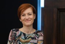 asta vrecko mobilizacija sds razkrila njihovo volilno moc 6821e2d69748d 1747051222