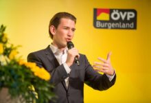 bivsi avstrijski kancler sebastian kurz oproscen obtozb laznega pricanja 683465e7f11b9 1748264423