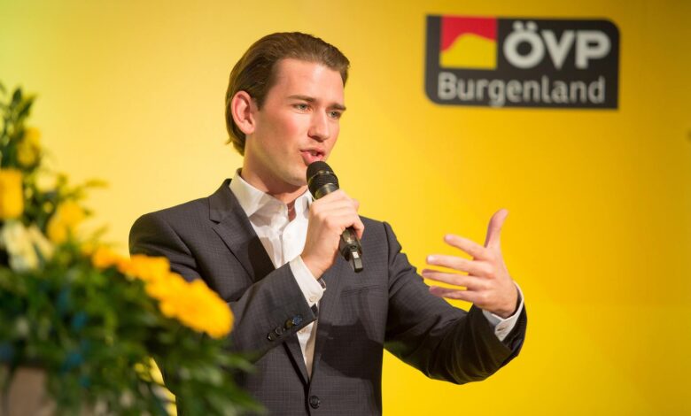 bivsi avstrijski kancler sebastian kurz oproscen obtozb laznega pricanja 683465e7f11b9 1748264423