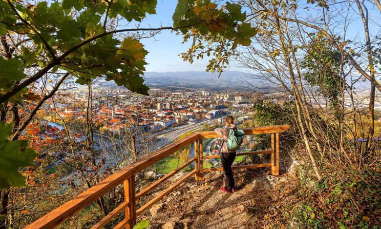 celje nove tematske grajske poti 6820c9a5b0c3f 1746979237