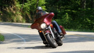 crna kronika v ormozu hudo poskodovan motorist 6832ce1c87ea4 1748160028