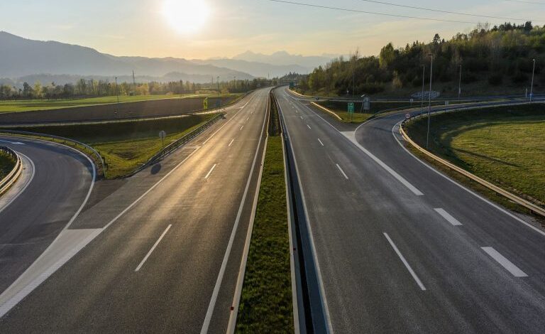 danes nocne zapore na avtocestah preverite kje in kako se izogniti prometnim zamaskom 6835efaaef1ad 1748365226