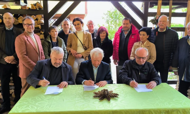 desus in dobra drzava zdruzujeta moci za preboj v parlament 68231833b7766 1747130419