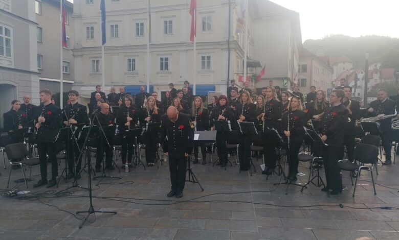 idrijska godba 360 let glasbene tradicije in povezovanja 681756cb5a0b1 1746360011