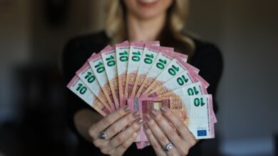 Junijski dodatki za upokojence: Do 465 evrov finančne podpore 6 junijski dodatki za upokojence do 465 evrov financne podpore 683ae14ad1efc 1748689226