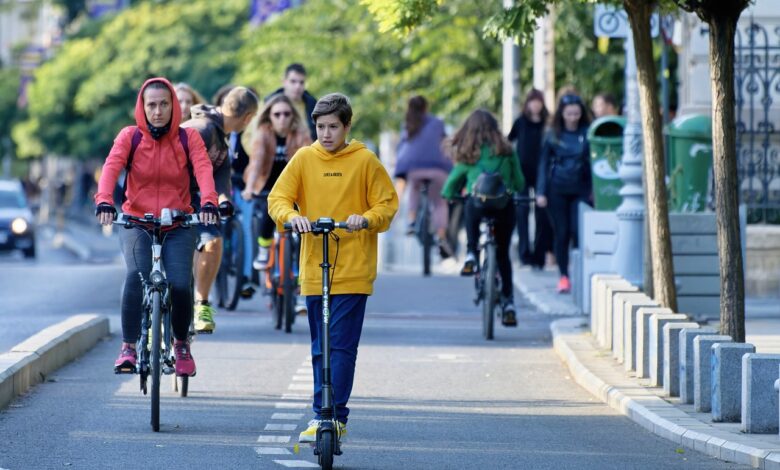 Kako prehitri e-skiroji ogrožajo varnost: opozorila strokovnjakov 1 kako prehitri e skiroji ogrozajo varnost opozorila strokovnjakov 6825d7555b11c 1747310421