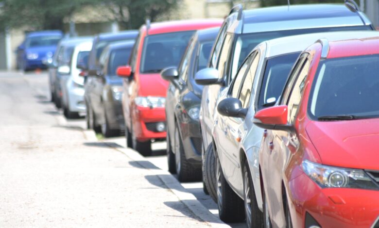 koalicija zavrnila predlog nsi za strozje pogoje vozniskega izpita 683708e9315af 1748437225