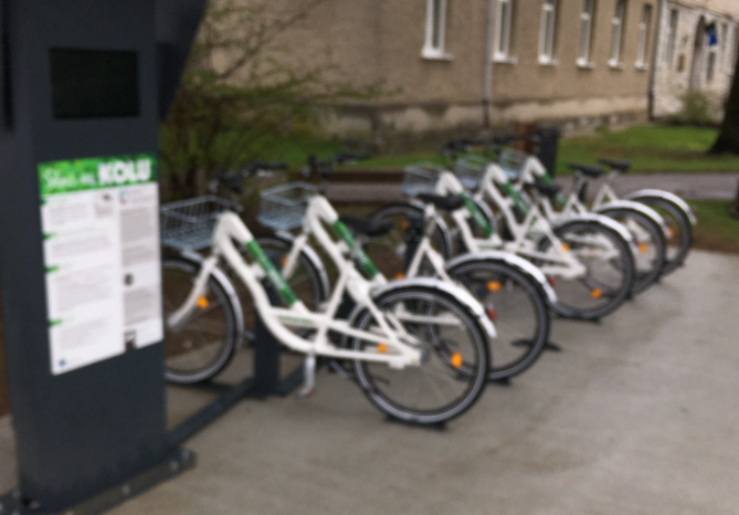 kocevje zacasno ukinja mestna kolesa veliki nacrti za prihodnost 682728e6732b4 1747396838