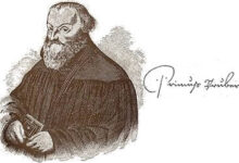 kulturni pohod od kopra do trsta v cast primozu trubarju 683aa90e00f99 1748674830