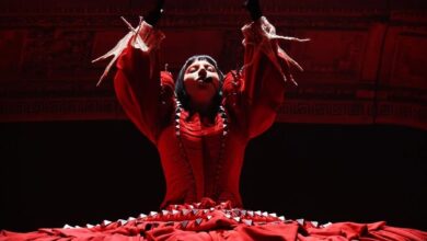 lady gaga na copacabani dva milijona obozevalcev v ekstazi 6818701378b3c 1746432019