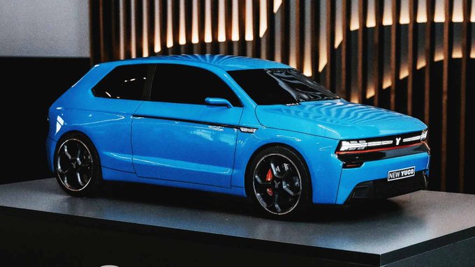 legendarni yugo se vraca 68260197bbb3c 1747321239