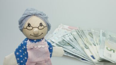 Letni dodatek za upokojence: Kaj prinaša junijsko izplačilo? 7 letni dodatek za upokojence kaj prinasa junijsko izplacilo 6814c1ea32c15 1746190826