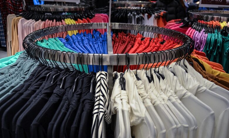 letni stroski za oblacila narasli nova pravila za tekstilne odpadke 682736e5247db 1747400421