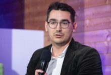 matej grah mladi voditelj prevzema gibanje svoboda 682f11d21ab9a 1747915218