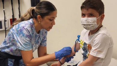 matic v zda caka na revolucionarno zdravljenje 681b597388134 1746622835