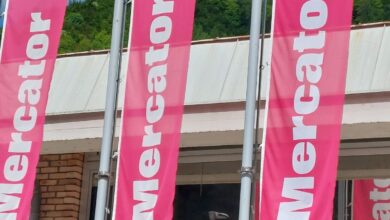 Mercator zapira 43 trgovin: Kako bo to vplivalo na lokalne skupnosti? 7 mercator zapira 43 trgovin kako bo to vplivalo na lokalne skupnosti 6820c9b610196 1746979254