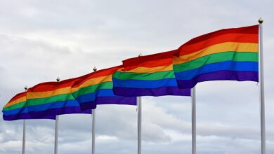 moc skupnosti lgbtiqpovezovanje proti sovrastvu 68299396e9527 1747555222