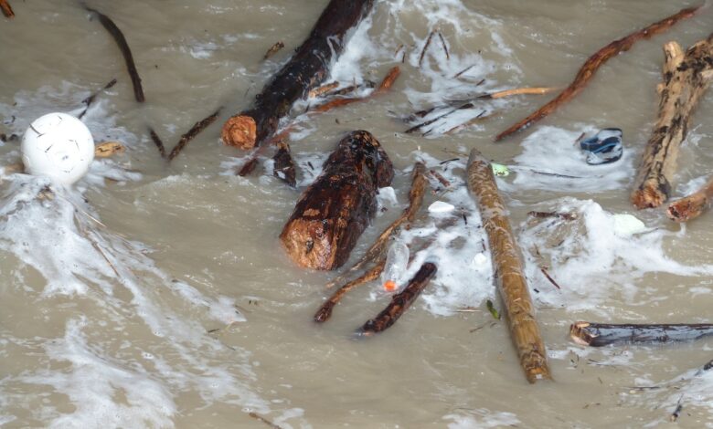 neurje opustosilo cerkno skoda presega dva milijona evrov 681cb8fdbb0a5 1746712829