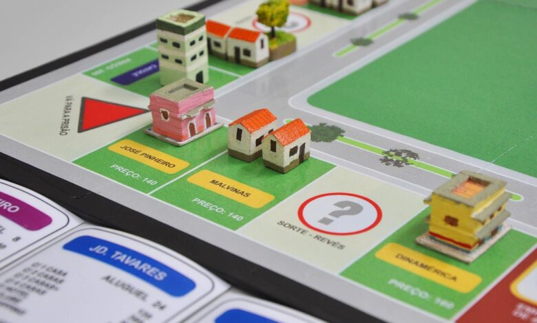 Neuspešna dražba Zidarjeve vile: Bo julija končno prodana? 1 neuspesna drazba zidarjeve vile bo julija koncno prodana 6835e19ba43d9 1748361627