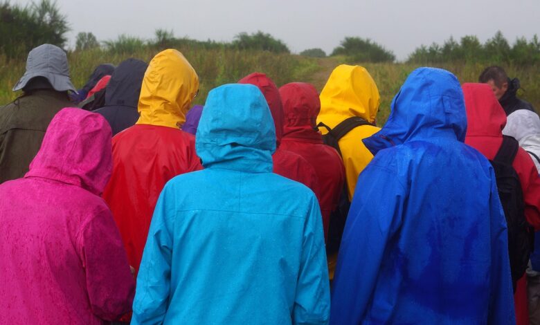 nevarne kemikalije v jaknah s spleta ogrozajo zdravje 6821d4d3b6cde 1747047635