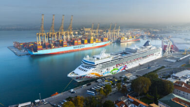 nov potniski terminal v luki koper odpira vrata v svet 6836d0c3b6a79 1748422851