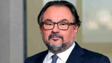 nov val aretacij v turciji slovenski castni konzul pridrzan zaradi korupcije 6830a9a41fbef 1748019620