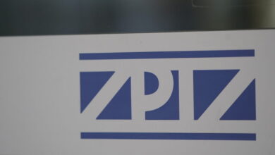 Nov zakon o trgu dela: Konec mostu do zgodnje upokojitve 10 nov zakon o trgu dela konec mostu do zgodnje upokojitve 68171e9500f76 1746345621