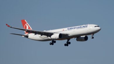 nova pravila na turskih letalih kazni za prehitro vstajanje 683965b318e2b 1748592051