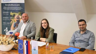 Občina Moravske Toplice vodilni partner projekta za oživljanje podeželja 7 obcina moravske toplice vodilni partner projekta za ozivljanje podezelja 68203cfe816ab 1746943230