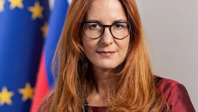 obvladovanje nasilja in kriminalnih zdruzb nujna varnost v zapornem sistemu 682f3c06384ca 1747926022