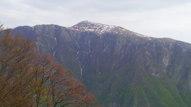 ostanki na matajurju razkrili skrivnost pogresanega slovaka 682f582002d78 1747933216