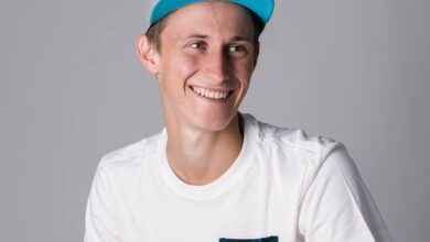 peter prevc se vraca novi vodja opreme v skakalni ekipi 683473fd12023 1748268029