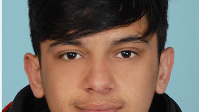 pogresan najstnik ste ga videli 68359b4536a79 1748343621