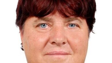 pogresana ljudmila kamenar policija prosi za pomoc pri iskanju 6831b4e012486 1748088032